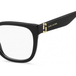 Marc Jacobs MARC 893 807 ΔΩΡΟ (ΟΡΓΑΝΙΚΟΙ ΦΑΚΟΙ 1.5 UNCOATED) Marc Jacobs MARC 893 807 ΔΩΡΟ (ΟΡΓΑΝΙΚΟΙ ΦΑΚΟΙ 1.5 UNCOATED)